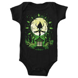 Guardian of the Forest - Youth Apparel