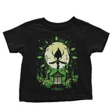 Guardian of the Forest - Youth Apparel