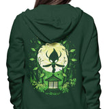 Guardian of the Forest - Hoodie