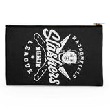 Haddonfield Slashers - Accessory Pouch