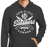 Haddonfield Slashers - Hoodie