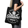 Haddonfield Slashers - Tote Bag