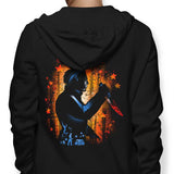 Halloween Killer - Hoodie