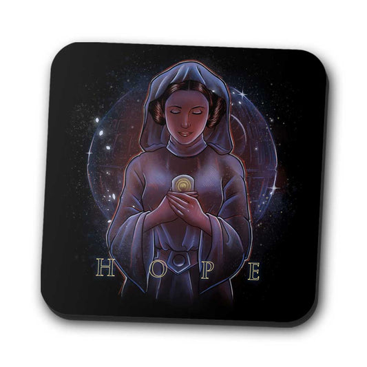 Hope - Coasters