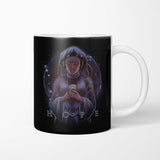 Hope - Mug