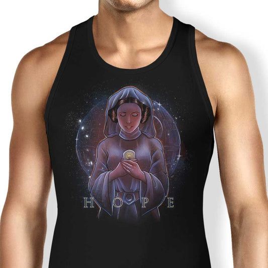 Hope - Tank Top