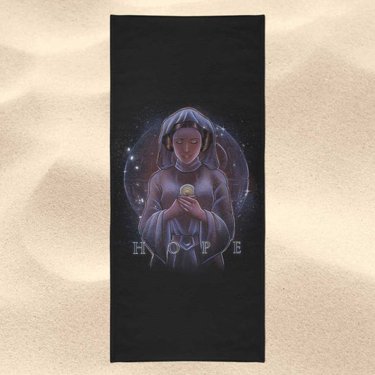 Hope - Towel