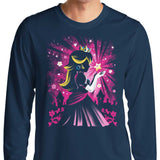 In Another Castle - Long Sleeve T-Shirt