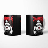 Isabelle - Mug