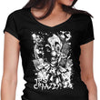 It's Crazy - Women's V-Neck