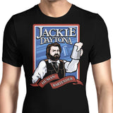 Jackie Daytona - Men's Apparel