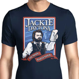 Jackie Daytona - Men's Apparel