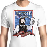 Jackie Daytona - Men's Apparel