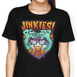 Jinkies - Women's Apparel