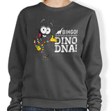 Jurassic Bingo! - Sweatshirt