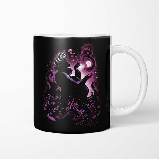 Just Your Voice - Mug