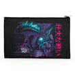 Kaiju Epic Battle - Accessory Pouch