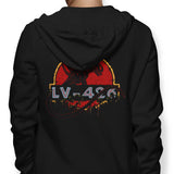 LV-426 - Hoodie