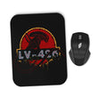 LV-426 - Mousepad