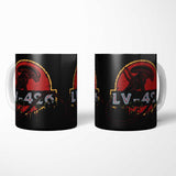 LV-426 - Mug