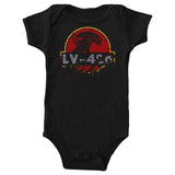 LV-426 - Youth Apparel