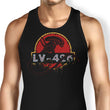 LV-426 - Tank Top