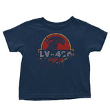 LV-426 - Youth Apparel