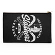 Labyrinth Slashers - Accessory Pouch