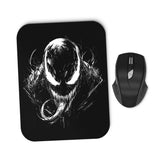 Lethal Symbiote - Mousepad