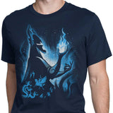 Lord of the Underworld - Men's Apparel