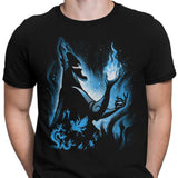 Lord of the Underworld - Men's Apparel