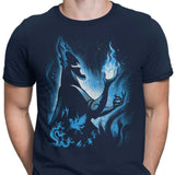 Lord of the Underworld - Men's Apparel