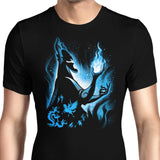 Lord of the Underworld - Men's Apparel