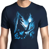 Lord of the Underworld - Men's Apparel