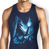 Lord of the Underworld - Tank Top