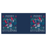 Merry Stitchmas - Mug