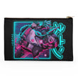 Neon Fantasy - Accessory Pouch