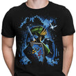 Ocarina Hero - Men's Apparel