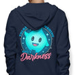 Only Darkness - Hoodie