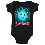 Only Darkness - Youth Apparel