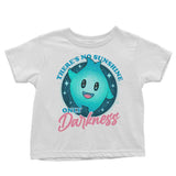 Only Darkness - Youth Apparel