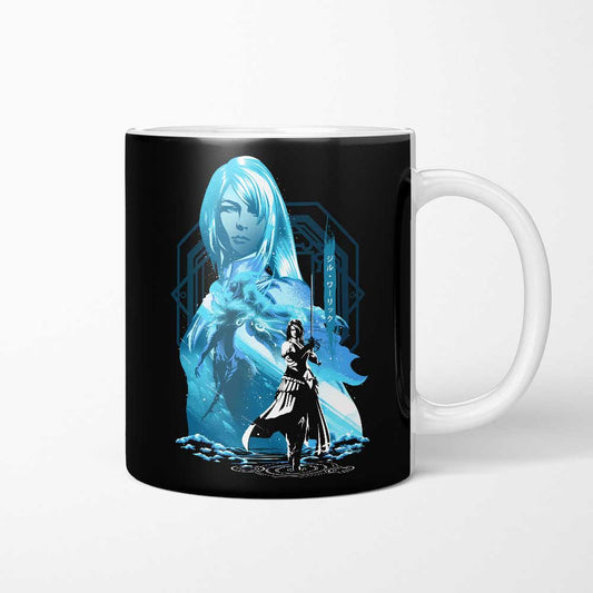 Power of Shiva - Mug