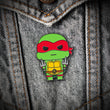 Adorable Raph (Limited to 100)