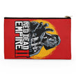 Red Dead Empire II - Accessory Pouch