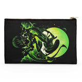 Rise of Xeno - Accessory Pouch