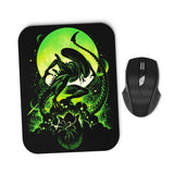 Rise of Xeno - Mousepad