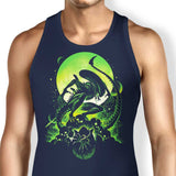 Rise of Xeno - Tank Top