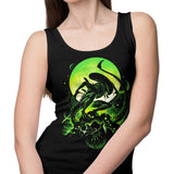 Rise of Xeno - Tank Top