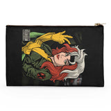 Rogue-182 - Accessory Pouch