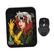 Rogue-182 - Mousepad